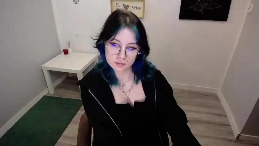 meloongirl Chaturbate
