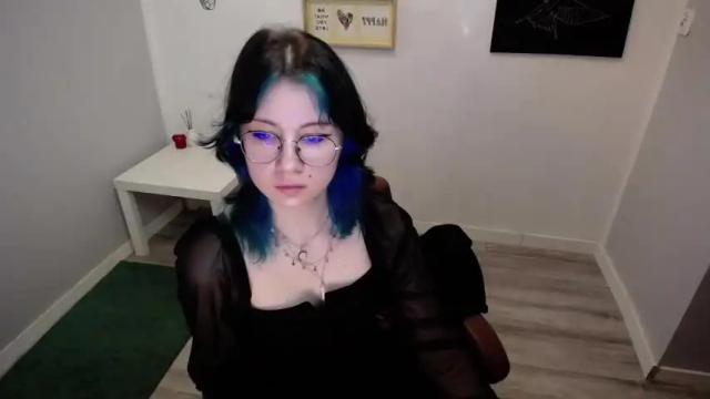 Thumbnail 3, meloongirl's Stream at Chaturbate, 18 months ago