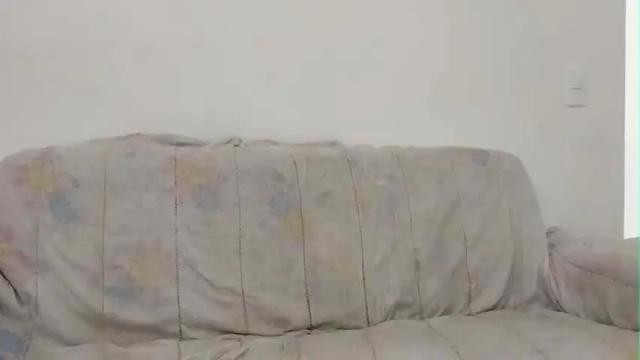 Thumbnail 3, melpinnk's Stream at Chaturbate, 18 months ago
