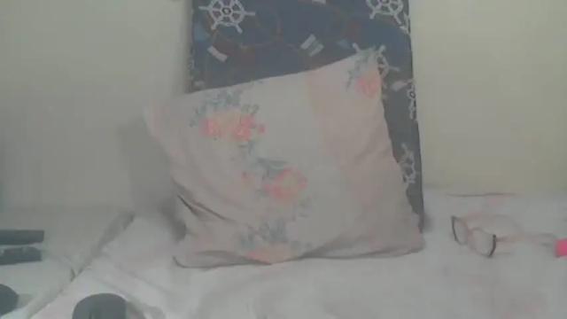 Image 7 of melsweet Stream on Chaturbate on 3 months ago