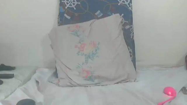 Image 7 of melsweet Stream on Chaturbate on 26 days ago