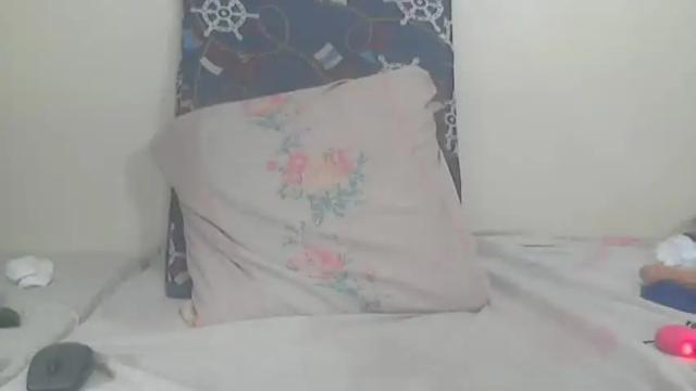 Thumbnail 2, melsweet's Stream at Chaturbate, 22 days ago