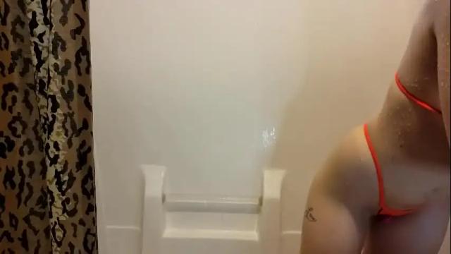 Image 2 of meltingmynx Stream on Chaturbate on 7 days ago