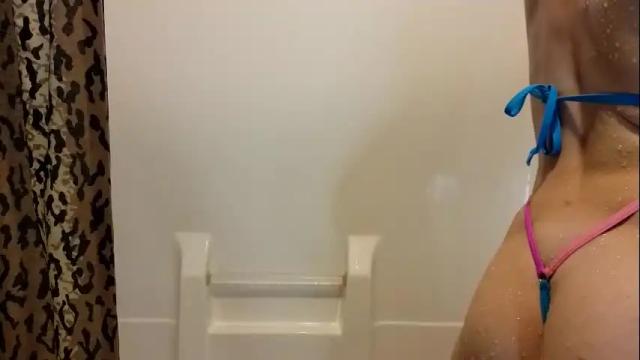 Image 7 of meltingmynx Stream on Chaturbate on 1 month ago