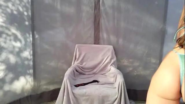 Image 4 of meltingmynx Stream on Chaturbate on 2 months ago