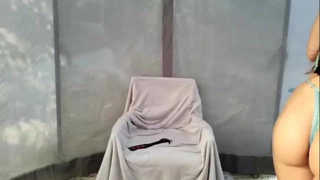 Thumbnail 2, meltingmynx's Stream at Chaturbate, 2 months ago