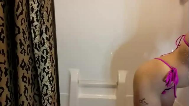 Thumbnail 1, meltingmynx's Stream at Chaturbate, 1 day ago