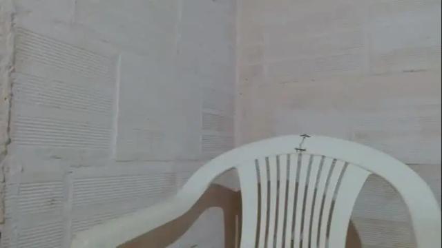 Image 3 of mely1002 Stream on Chaturbate on 5 months ago