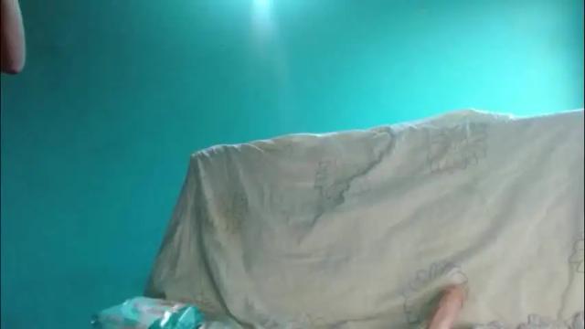 Image 12 of mely1002 Stream on Chaturbate on 1 month ago