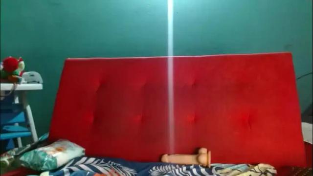 Image 3 of mely1002 Stream on Chaturbate on 1 month ago