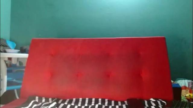 Image 8 of mely1002 Stream on Chaturbate on 5 days ago