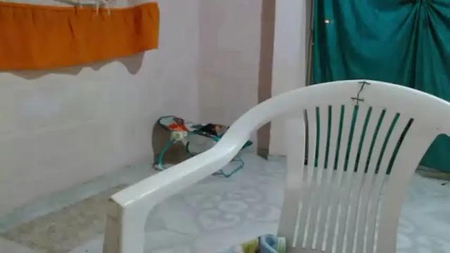 Thumbnail 2, mely1003's Stream at Chaturbate, 5 months ago