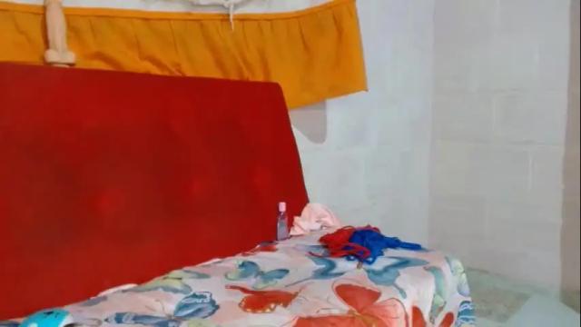 Thumbnail 2, mely1003's Stream at Chaturbate, 3 months ago