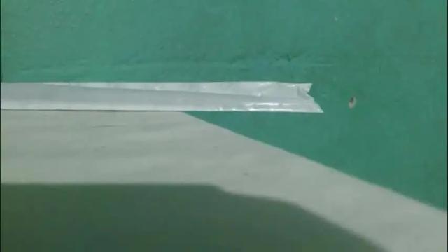 Thumbnail 1, mely1003's Stream at Chaturbate, 1 month ago