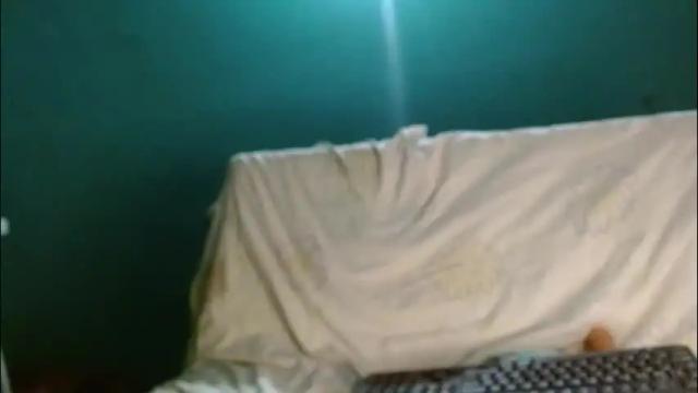 Thumbnail 1, mely1003's Stream at Chaturbate, 29 days ago