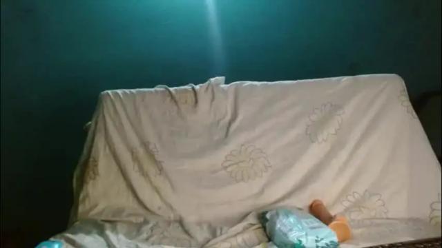 Thumbnail 2, mely1003's Stream at Chaturbate, 29 days ago