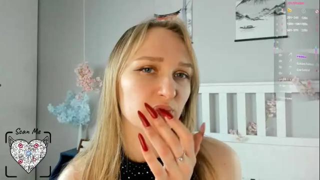 Image 10 of memento_mary Stream on Chaturbate on 1 month ago