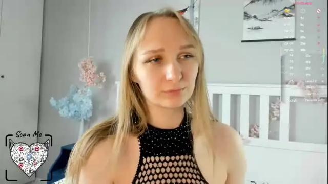 Image 8 of memento_mary Stream on Chaturbate on 1 month ago