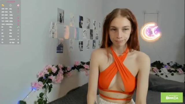 Image 2 of memento_mary Stream on Chaturbate on 1 month ago
