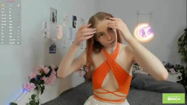 Image 3 of memento_mary Stream on Chaturbate on 1 month ago
