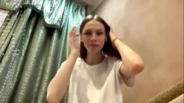 Image 12 of memento_mary Stream on Chaturbate on 1 month ago