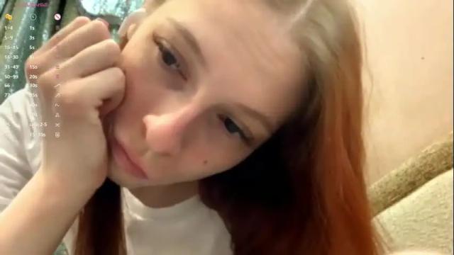 Thumbnail 2, memento_mary's Stream at Chaturbate, 1 month ago