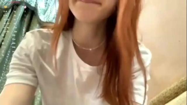 Image 6 of memento_mary Stream on Chaturbate on 1 month ago