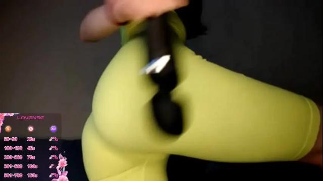 Image 8 of memento_mary Stream on Chaturbate on 29 days ago