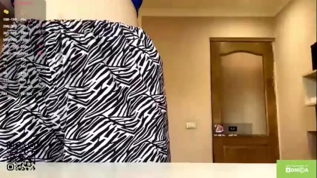 Image 7 of memento_mary Stream on Chaturbate on 26 days ago