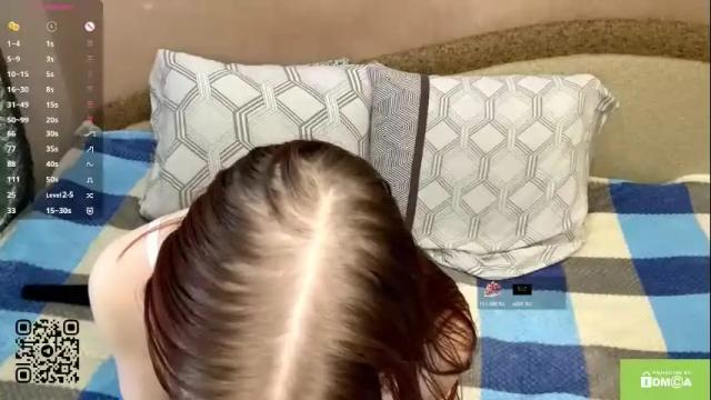 Image 4 of memento_mary Stream on Chaturbate on 24 days ago