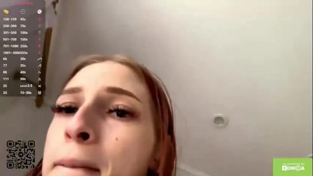 Image 7 of memento_mary Stream on Chaturbate on 22 days ago
