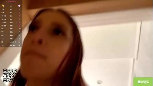 Thumbnail 3, memento_mary's Stream at Chaturbate, 20 days ago