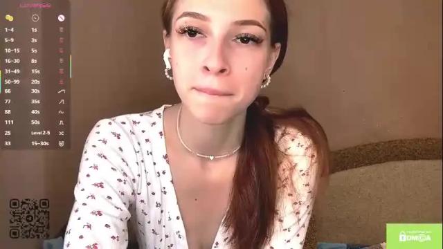 Image 10 of memento_mary Stream on Chaturbate on 2 days ago