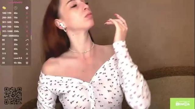 Thumbnail 2, memento_mary's Stream at Chaturbate, 1 hour ago