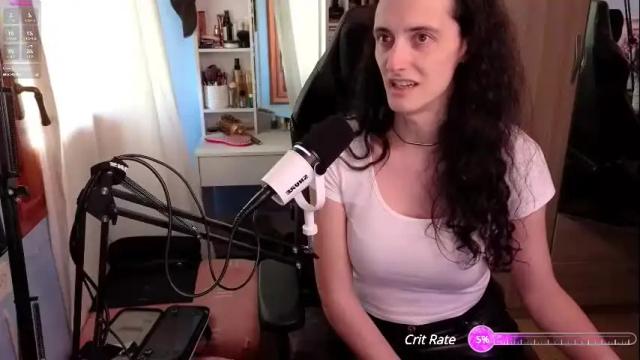 Image 11 of memikouki Stream on Chaturbate on 1 month ago