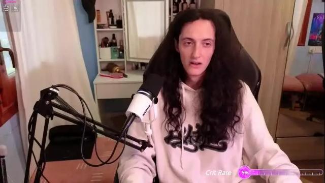 Image 11 of memikouki Stream on Chaturbate on 1 month ago