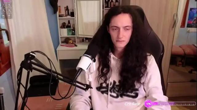Image 12 of memikouki Stream on Chaturbate on 1 month ago