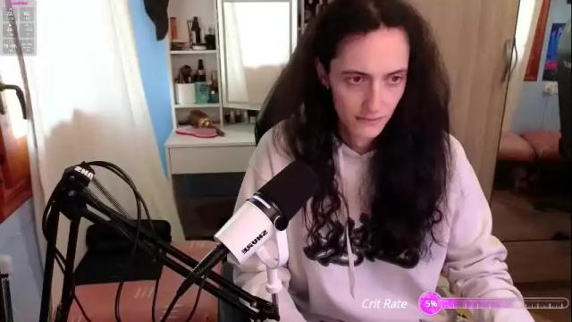 Image 2 of memikouki Stream on Chaturbate on 1 month ago