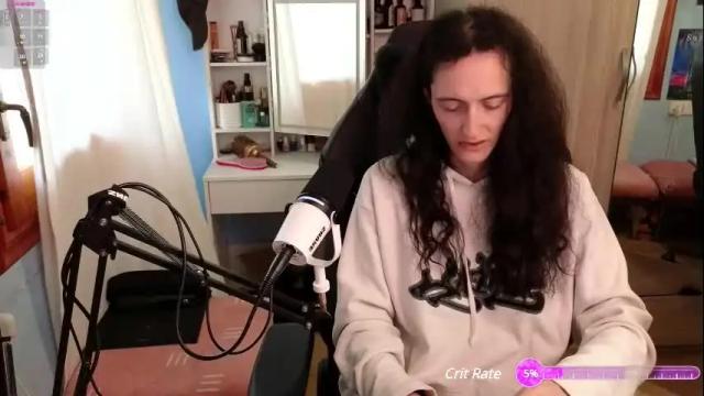 Image 3 of memikouki Stream on Chaturbate on 1 month ago