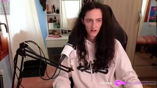 Image 4 of memikouki Stream on Chaturbate on 1 month ago