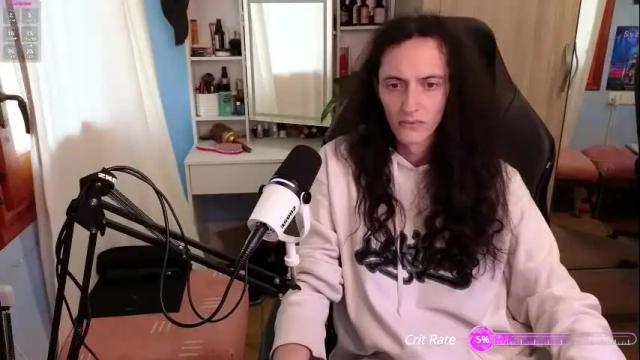 Image 6 of memikouki Stream on Chaturbate on 1 month ago