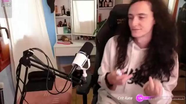 Image 7 of memikouki Stream on Chaturbate on 1 month ago