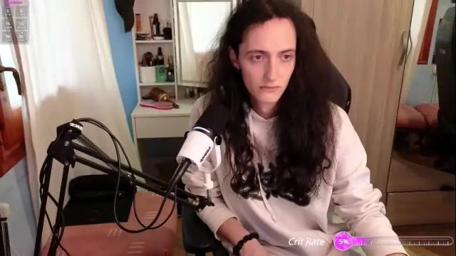 Image 8 of memikouki Stream on Chaturbate on 1 month ago