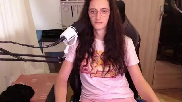 Image 3 of memikouki Stream on Chaturbate on 5 days ago