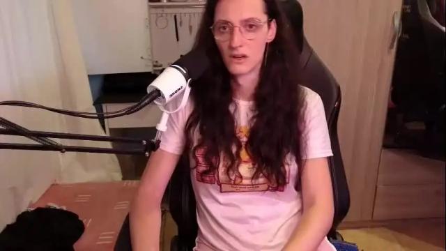 Image 7 of memikouki Stream on Chaturbate on 5 days ago