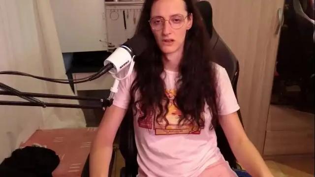 Thumbnail 3, memikouki's Stream at Chaturbate, 4 days ago