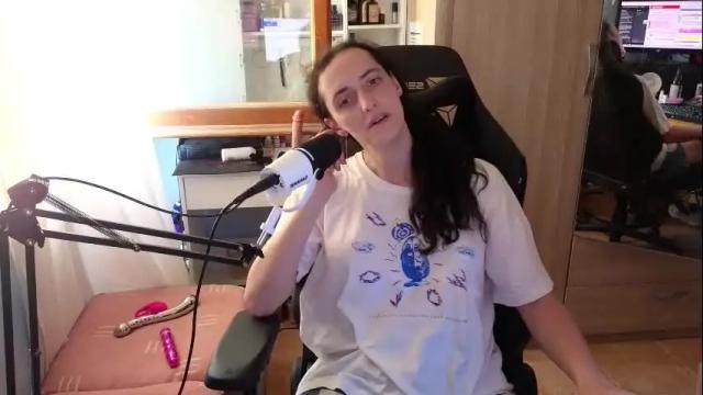 Image 11 of memikouki Stream on Chaturbate on 3 months ago