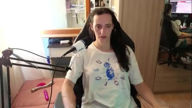 Image 12 of memikouki Stream on Chaturbate on 3 months ago