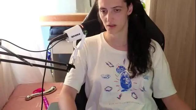 Image 2 of memikouki Stream on Chaturbate on 3 months ago