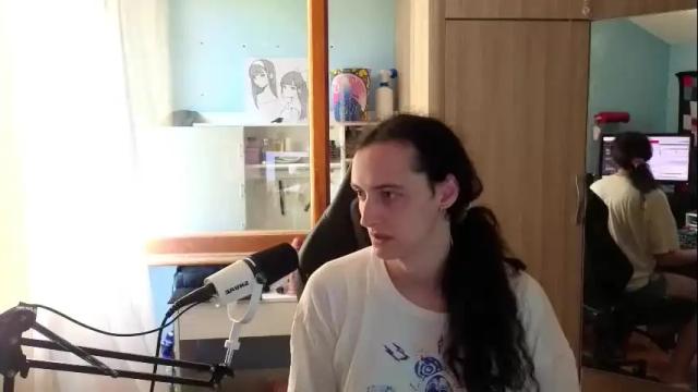 Image 4 of memikouki Stream on Chaturbate on 3 months ago